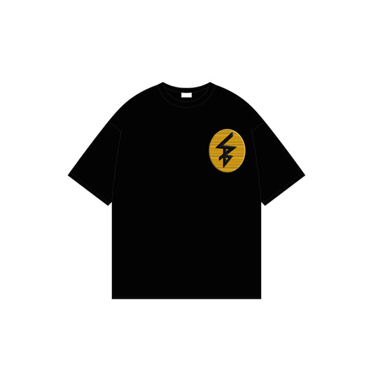 BOS Fli T-Shirt