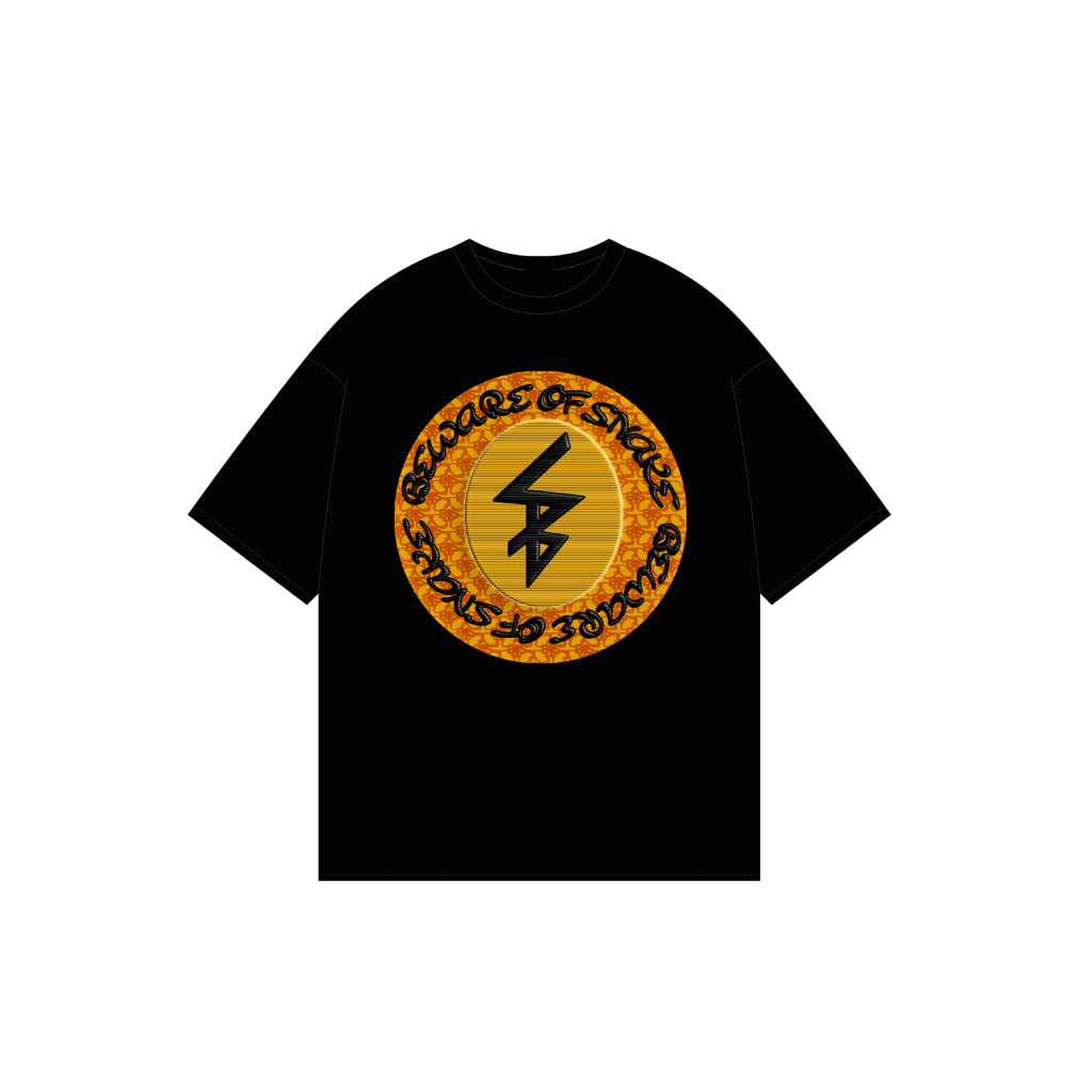 BOS Fli T-Shirt