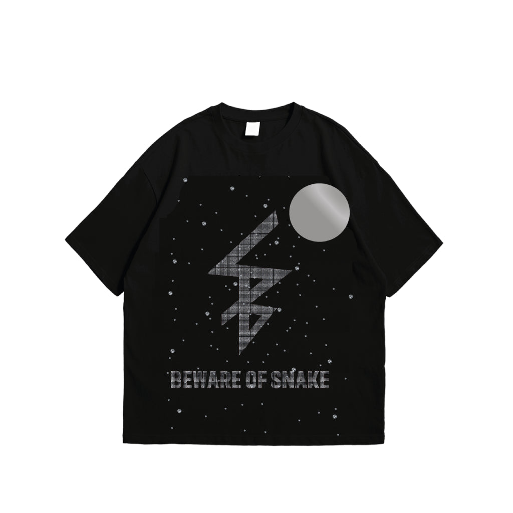 BOS Seeing Stars T-Shirt