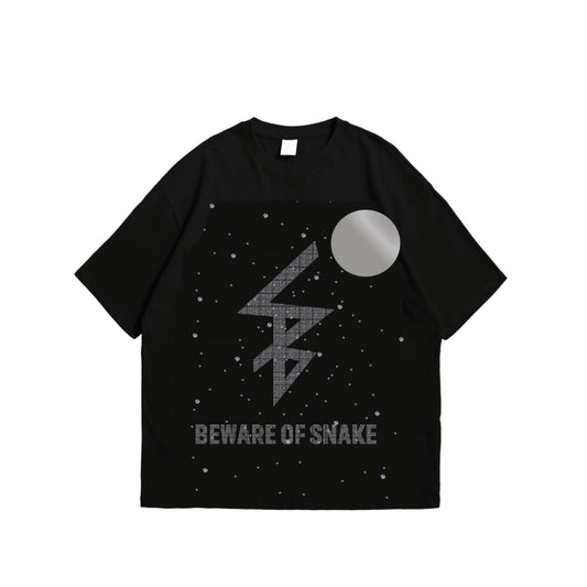 BOS Seeing Stars T-Shirt