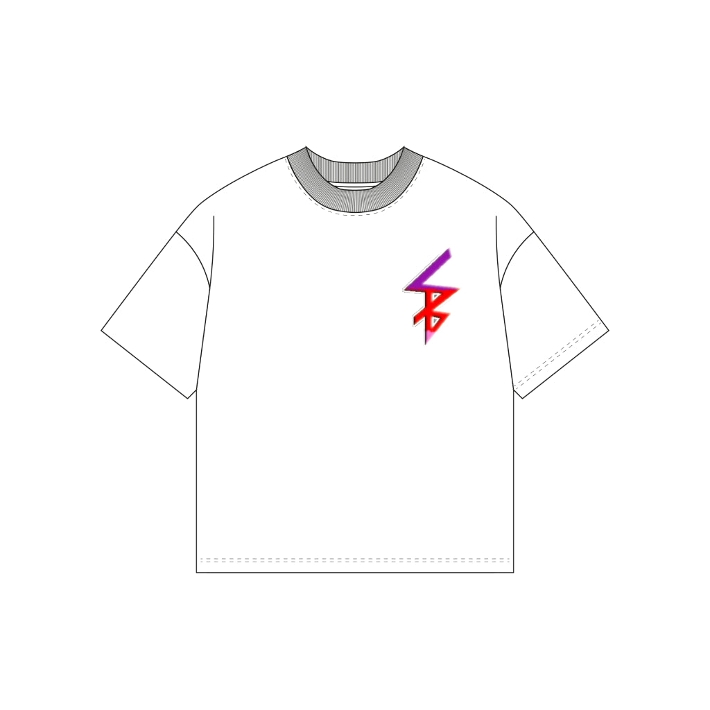 BOS Snake Egg T-Shirt