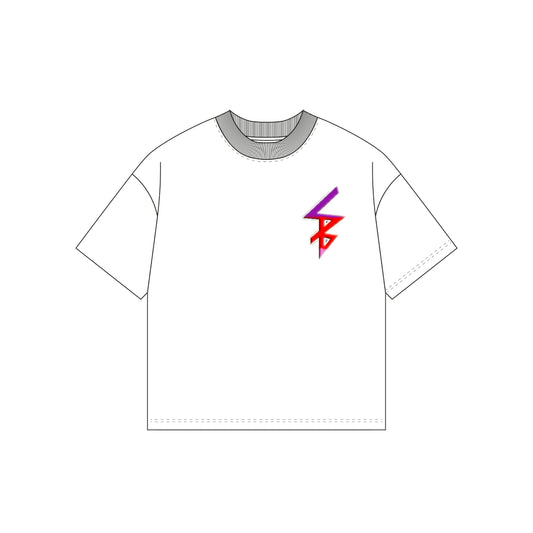 BOS Snake Egg T-Shirt