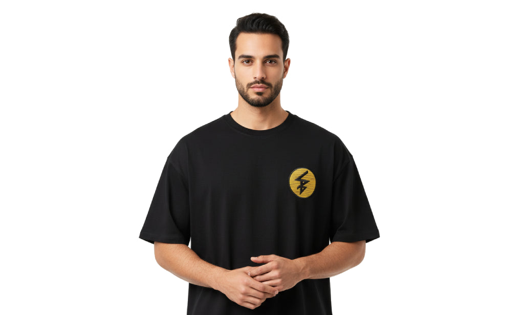 BOS Fli T-Shirt