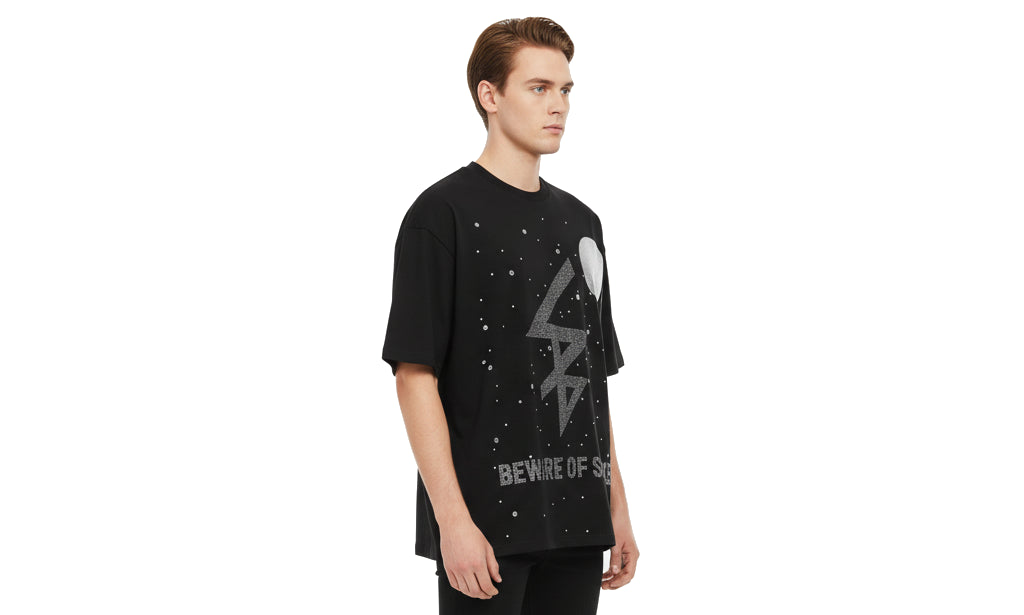 BOS Seeing Stars T-Shirt
